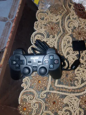 PlayStation 2 PlayStation for sale in Khartoum