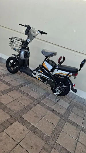 Electric scooter for sale