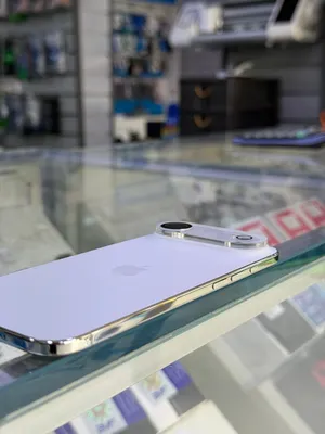 IPhone 17 Air وكالة الشركة