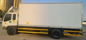 Suzuki Truck usded 2011
