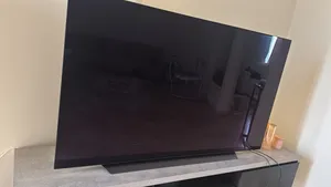 تلفزيونLg c9