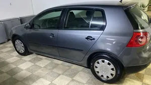 Used Volkswagen Golf in Amman