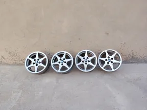 سيرية ديسكو نجمة تايتن e36