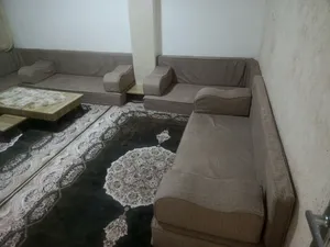 مجلس عربي ضغط عالي
