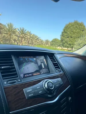 نيسان بترول ارمادا