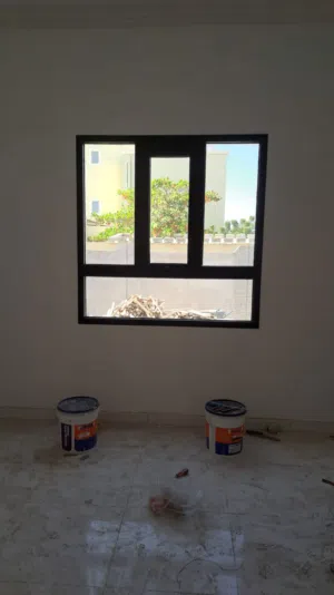 Cutting Wall and UPVC all kinds of material door, Windows and Kitchen we r manufacturing