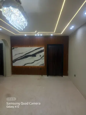 خال تبيان للنقاشة والديكور