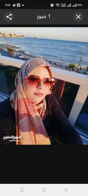 معلمه انجليزي وعلوم ورياضيات لغات مناهج كامبريدج البريطانيه وانجليزي منgrade1to grade11