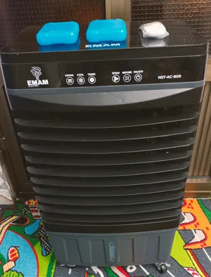 Other AC in Amman