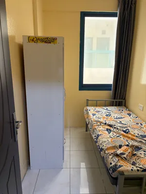 Furnished Monthly in Sharjah Al Majaz