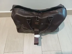 New Luggage Bag