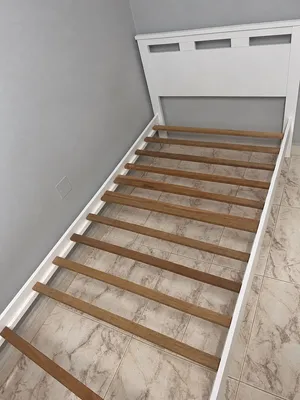 سريرين للبيع two beds for sale