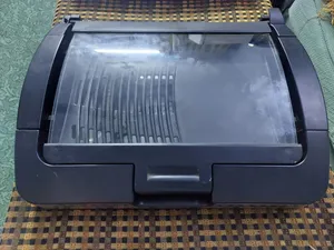 يا جماعة عندي جريل كينوود (Kenwood) أصلي مستعمل للبيع