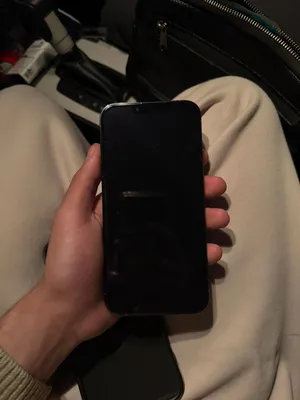 IPHONE 13 pro max ايفون 13 برو ماكس
