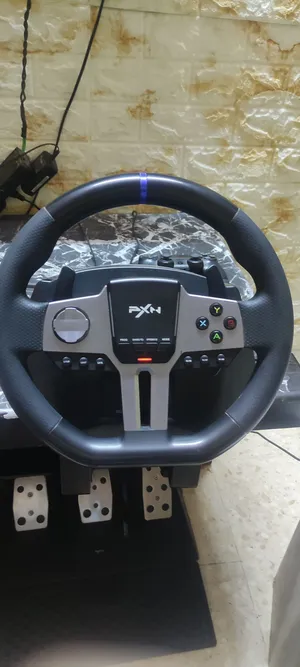 ستيرنج pxn v9 gen2 للبيع