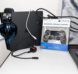 PS4 for sell