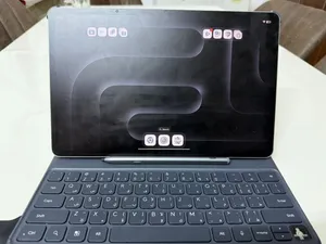 honor pad 10 papermatte نسخة ورقية 256gb