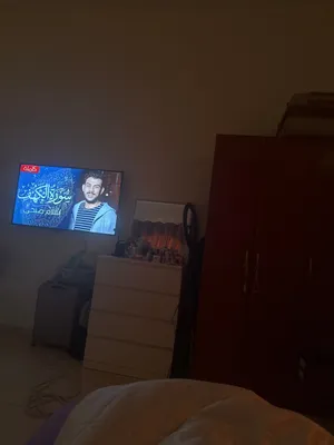 احار استوديو