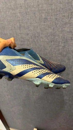 Adidas Predator ELITE