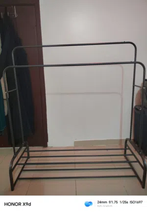 للبيع معلاقه ملابس