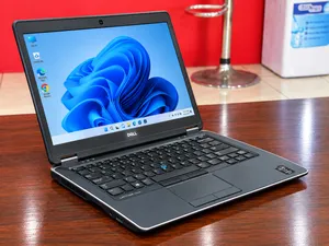Windows Dell for sale  in Al Batinah