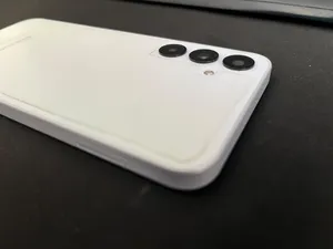 Samsung Galaxy A25 5G – 6GB RAM / 128GB بكل مشتملاته للبدل