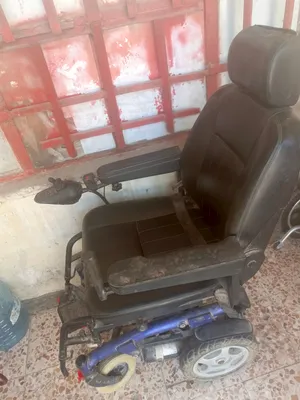 عربانه شحن كهربائية للبيع