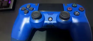 PlayStation 4 PlayStation for sale in Al Batinah