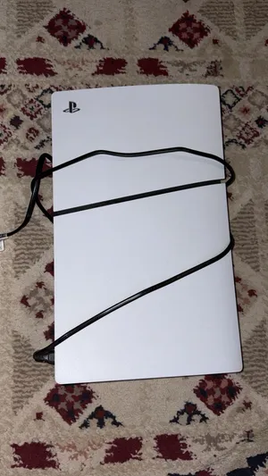 PlayStation 5 PlayStation for sale in Al Madinah