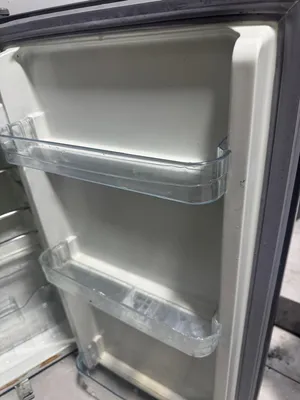 NIKAL FRIDGE EXCELLENT WORKING