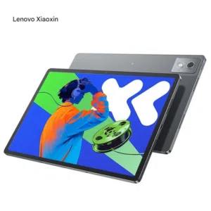 Lenovo Pad Pro 12.7 for 229Jd