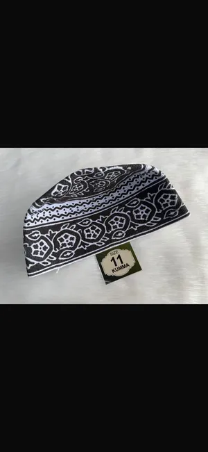 كمه دبل لاين قياس 11