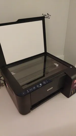 Epson EcoTank L3252