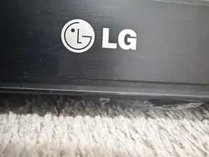 تلفزون نظيف للبيع بسبب عندي تلفاز جديد