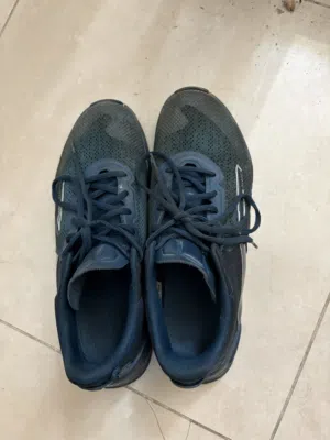 للبيع بوما ب 7