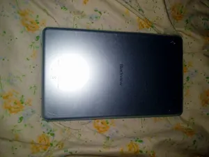 Blackview Tab 5 64 GB in Babylon