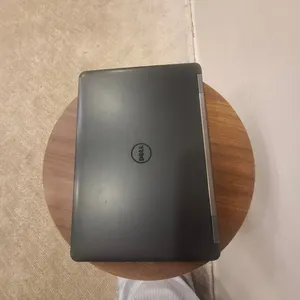 DELL Latitude E5440 ssd 256 ram 12