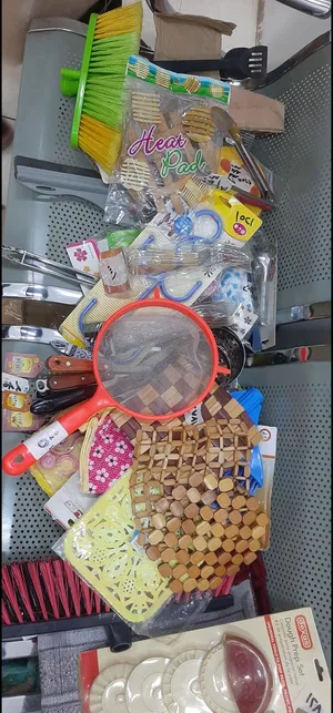 20 قطعه ب 3500 ريال يمني فقط لاغير