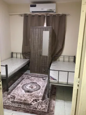 Furnished Monthly in Ras Al Khaimah Al Nakheel