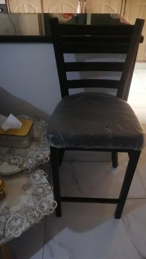كراسي بار او كاونتر للبيع