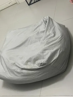 تفصيل جلسه متنقله