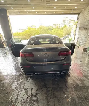 mercedes-e300-coupe-2017-tgf-company-source-siyara-sherke