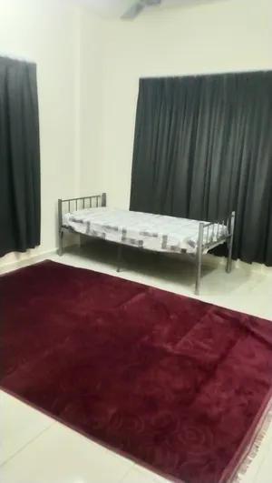 Furnished Monthly in Muscat Al Khoud