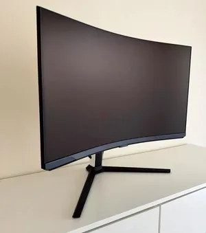 samsung odyssey Neo G8 Model 32 inch 4k 240Hz Monitor