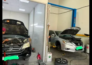 فرصة استثمارية مناسبه