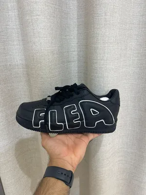 جوتي NIKE FLEA