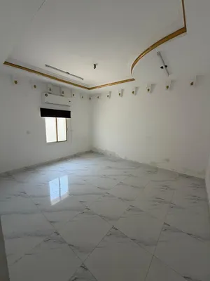 بيت عربي منطقه ام القيوين شعبيه عيسي