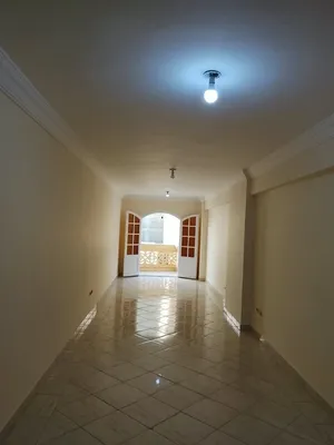 135 m2 3 Bedrooms Apartments for Sale in Alexandria Sidi Beshr