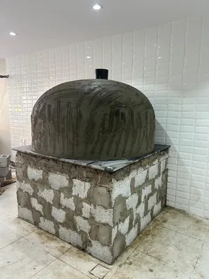 شركة الشخص