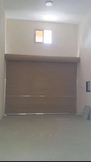 للبيع مبنى قفلي في الهمله